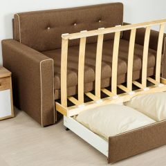 Диван-кровать Найс Р (120) ТД 299 в Набережных Челнах - naberezhnye-chelny.mebel24.online | фото 6