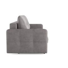 Диван-кровать "SMART" 1 СК (Kongo ecru) в Набережных Челнах - naberezhnye-chelny.mebel24.online | фото 4