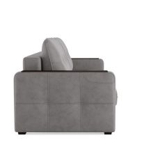 Диван-кровать "SMART" 3 СК (Kongo ecru) в Набережных Челнах - naberezhnye-chelny.mebel24.online | фото 4