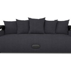 Диван Мария Vital GRAFIT в Набережных Челнах - naberezhnye-chelny.mebel24.online | фото