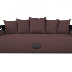 Диван Мария Vital JAVA в Набережных Челнах - naberezhnye-chelny.mebel24.online | фото