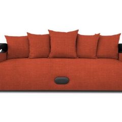 Диван Мария Vital MANGO в Набережных Челнах - naberezhnye-chelny.mebel24.online | фото