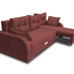 Диван Милан Dream Coral в Набережных Челнах - naberezhnye-chelny.mebel24.online | фото 2