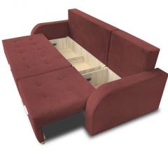 Диван Милан Dream Coral в Набережных Челнах - naberezhnye-chelny.mebel24.online | фото 3