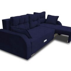 Диван Милан Dream Indigo в Набережных Челнах - naberezhnye-chelny.mebel24.online | фото 2