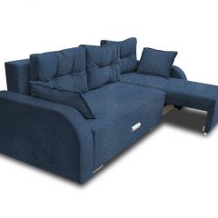 Диван Милан Savana Plus Denim в Набережных Челнах - naberezhnye-chelny.mebel24.online | фото 2