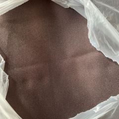 Диван пластиковый Корфу (Corfu love seat) капучино - песок в Набережных Челнах - naberezhnye-chelny.mebel24.online | фото 4