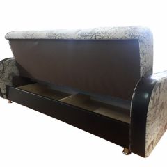 Диван прямой Канзас 1 БД в Набережных Челнах - naberezhnye-chelny.mebel24.online | фото 3
