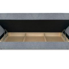 Диван-софа Гарвард Savana Plus Mouse в Набережных Челнах - naberezhnye-chelny.mebel24.online | фото 2