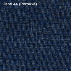 Диван угловой Капри (Capri 44) Рогожка в Набережных Челнах - naberezhnye-chelny.mebel24.online | фото 4