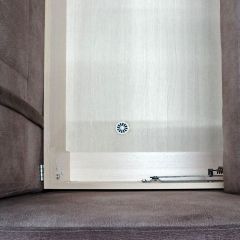 Диван Виктория 2 БД (3 категория) Pocket в Набережных Челнах - naberezhnye-chelny.mebel24.online | фото 7