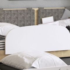 ЭНЕРДЖИ Кровать в Набережных Челнах - naberezhnye-chelny.mebel24.online | фото 5