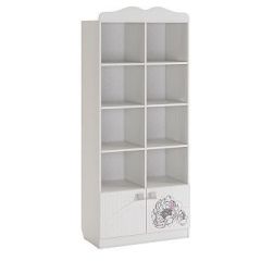 ФЭНТЕЗИ Детская (модульная) в Набережных Челнах - naberezhnye-chelny.mebel24.online | фото 16
