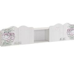 ФЭНТЕЗИ Детская (модульная) в Набережных Челнах - naberezhnye-chelny.mebel24.online | фото 10