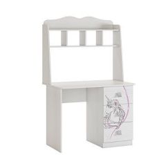 ФЭНТЕЗИ Детская (модульная) в Набережных Челнах - naberezhnye-chelny.mebel24.online | фото 14