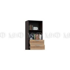 АСТИ Гостиная (МДФ) модульная в Набережных Челнах - naberezhnye-chelny.mebel24.online | фото 3