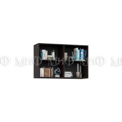 АСТИ Гостиная (МДФ) модульная в Набережных Челнах - naberezhnye-chelny.mebel24.online | фото 4