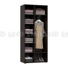 АСТИ Гостиная (МДФ) модульная в Набережных Челнах - naberezhnye-chelny.mebel24.online | фото 7