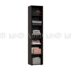 АСТИ Гостиная (МДФ) модульная в Набережных Челнах - naberezhnye-chelny.mebel24.online | фото 8