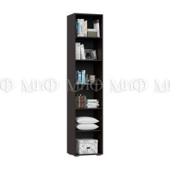 АСТИ Гостиная (МДФ) модульная в Набережных Челнах - naberezhnye-chelny.mebel24.online | фото 9