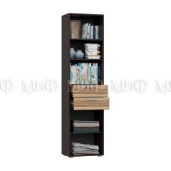 АСТИ Гостиная (МДФ) модульная в Набережных Челнах - naberezhnye-chelny.mebel24.online | фото 10