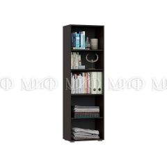 АСТИ Гостиная (МДФ) модульная в Набережных Челнах - naberezhnye-chelny.mebel24.online | фото 11