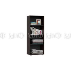 АСТИ Гостиная (МДФ) модульная в Набережных Челнах - naberezhnye-chelny.mebel24.online | фото 12