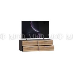 АСТИ Гостиная (МДФ) модульная в Набережных Челнах - naberezhnye-chelny.mebel24.online | фото 13
