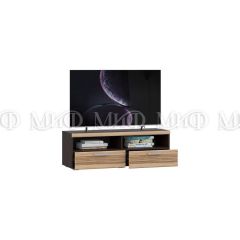 АСТИ Гостиная (МДФ) модульная в Набережных Челнах - naberezhnye-chelny.mebel24.online | фото 15