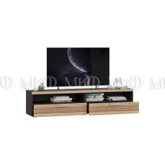 АСТИ Гостиная (МДФ) модульная в Набережных Челнах - naberezhnye-chelny.mebel24.online | фото 16