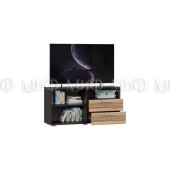АСТИ Гостиная (МДФ) модульная в Набережных Челнах - naberezhnye-chelny.mebel24.online | фото 17