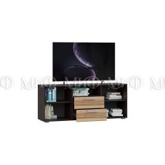АСТИ Гостиная (МДФ) модульная в Набережных Челнах - naberezhnye-chelny.mebel24.online | фото 18