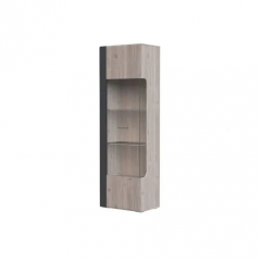 БРИЗ Гостиная (модульная) в Набережных Челнах - naberezhnye-chelny.mebel24.online | фото 6