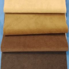 Интерьерная кровать Сириус с П/М (1200) в Набережных Челнах - naberezhnye-chelny.mebel24.online | фото 4