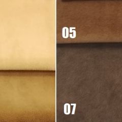 Интерьерная кровать Сириус с П/М (1600) в Набережных Челнах - naberezhnye-chelny.mebel24.online | фото 2