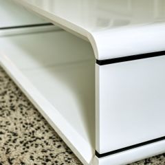 Журнальный столик OPUS 130 см в Набережных Челнах - naberezhnye-chelny.mebel24.online | фото 13