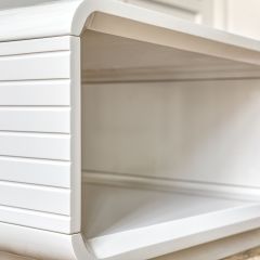 Журнальный столик VELVET QUADRO 70 см в Набережных Челнах - naberezhnye-chelny.mebel24.online | фото 5