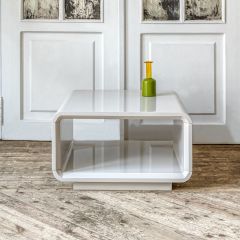 Журнальный столик VELVET QUADRO 70 см в Набережных Челнах - naberezhnye-chelny.mebel24.online | фото 13