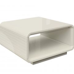 Журнальный столик VELVET QUADRO 70 см в Набережных Челнах - naberezhnye-chelny.mebel24.online | фото 3