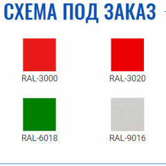 Картотека ПРАКТИК AFC-02 в Набережных Челнах - naberezhnye-chelny.mebel24.online | фото 2