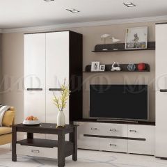КИМ Пенал (белый) в Набережных Челнах - naberezhnye-chelny.mebel24.online | фото 6