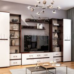 КИМ Пенал открытый в Набережных Челнах - naberezhnye-chelny.mebel24.online | фото 5