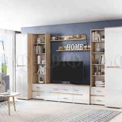 КИМ Пенал открытый в Набережных Челнах - naberezhnye-chelny.mebel24.online | фото 7