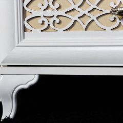 КЛАУДИ КД1 Тумба прикроватная в Набережных Челнах - naberezhnye-chelny.mebel24.online | фото 3