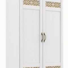 КЛАУДИ КД8 Шкаф для одежды в Набережных Челнах - naberezhnye-chelny.mebel24.online | фото