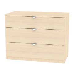 Комод K-70x90x45-1-TR Калисто в Набережных Челнах - naberezhnye-chelny.mebel24.online | фото