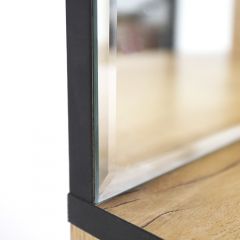 ВИРТОН 3 Комод с надстройкой в Набережных Челнах - naberezhnye-chelny.mebel24.online | фото 4