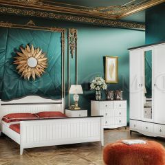 ВОЯЖ Комод в Набережных Челнах - naberezhnye-chelny.mebel24.online | фото 2