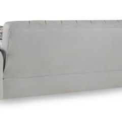 Комплект Роуз ТД 414 диван-кровать + кресло + комплект подушек в Набережных Челнах - naberezhnye-chelny.mebel24.online | фото 6