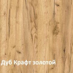 Крафт Полка навесная 15.64 в Набережных Челнах - naberezhnye-chelny.mebel24.online | фото 3